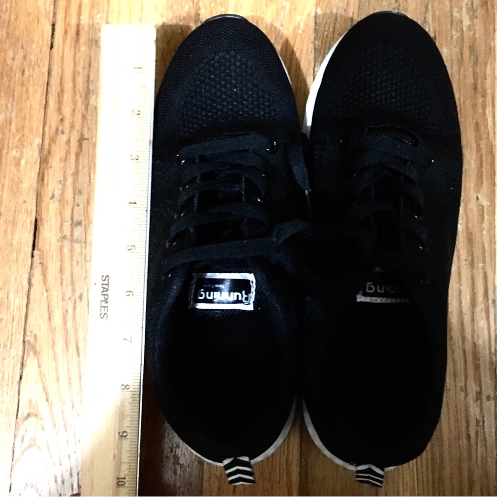 2 for $15 Party Host Appreciationšš¹HPx8š¹Breezy Breathable Running Sneakers - Picture 6 of 6